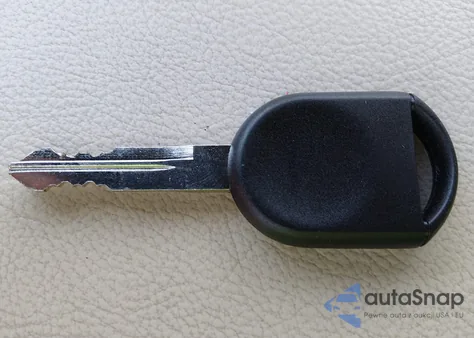 2004 Ford F-150 Fx4/Lariat/Xl/Xlt z USA, uszkodzony, nr VIN 1FTPX14504KC95682